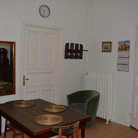 W Objeciu Zieleniaka Gdańsk Exterior foto