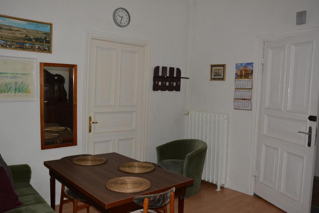 W Objeciu Zieleniaka Gdańsk Exterior foto